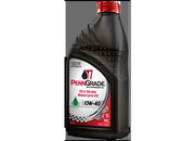 PennGrade 71566 Engine OIL