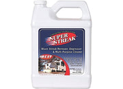 Best Propack 65128 Cleaner/Protectant