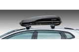 BRA240BK Inno Racks Ridge