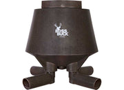 Boss Buck BB-1.200.PF