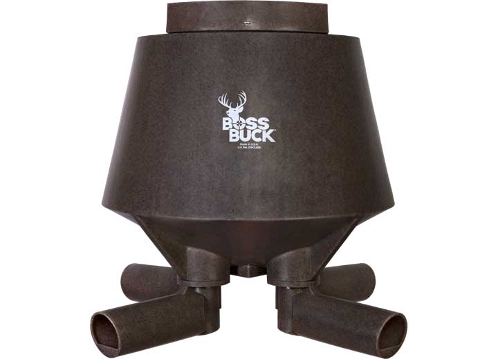 Boss Buck BB-1.200.PF