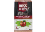 Boss Buck BB-Block-APL