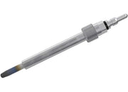 Bosch Auto Parts 0250212007