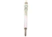 Bosch Auto Parts 0250403031