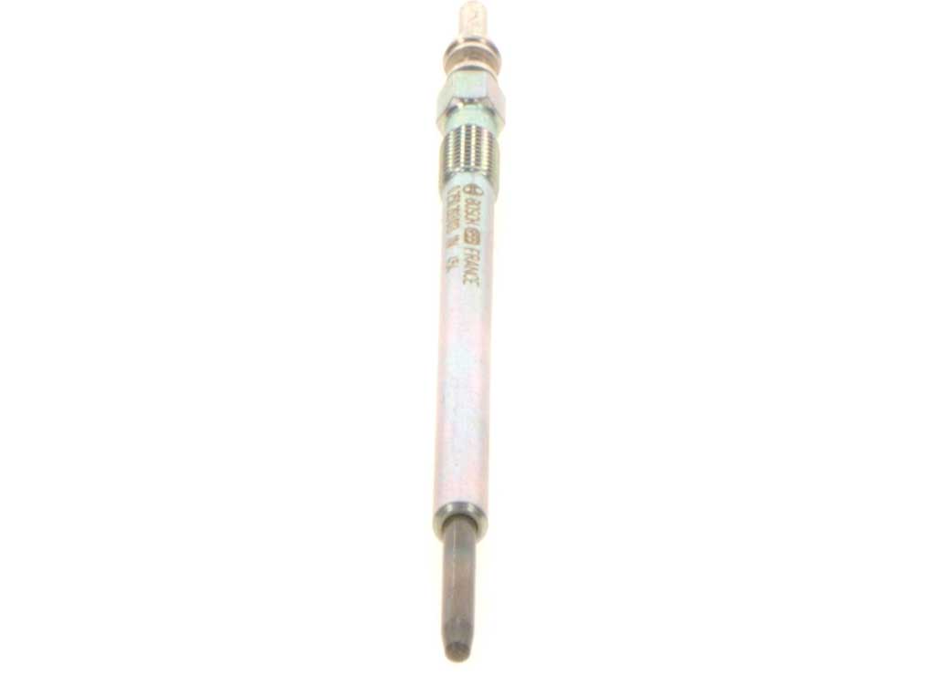 Bosch Auto Parts 0250403031