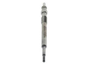 Bosch Auto Parts 0250603010