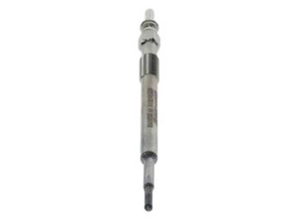 Bosch Auto Parts 0250603010