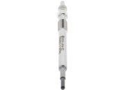 Bosch Auto Parts 0250603012