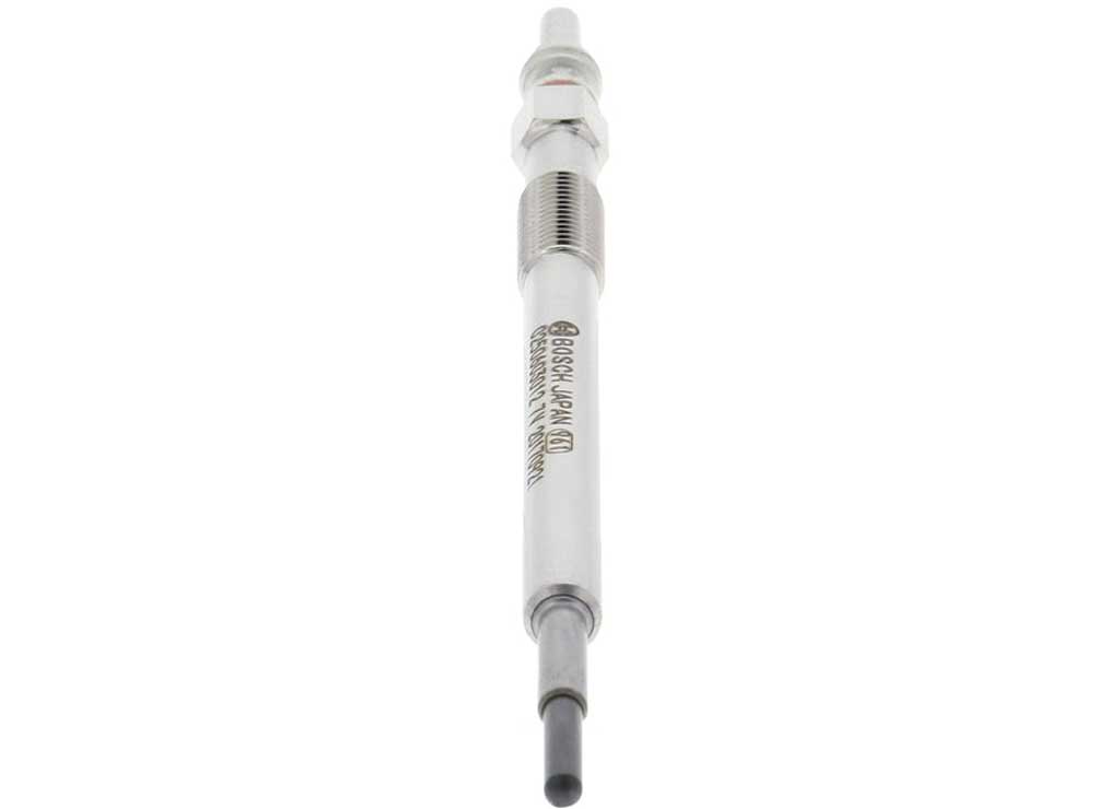 Bosch Auto Parts 0250603012