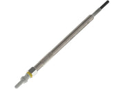 Bosch Auto Parts 0250723002