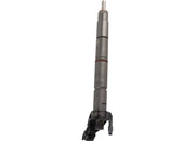 Bosch Auto Parts 0445117094