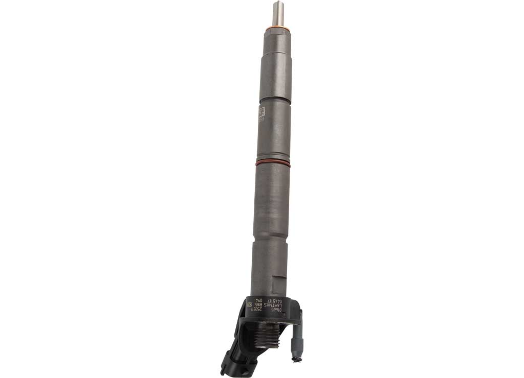 Bosch Auto Parts 0445117094