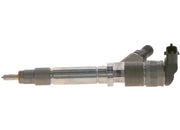 Bosch Auto Parts 0445120027