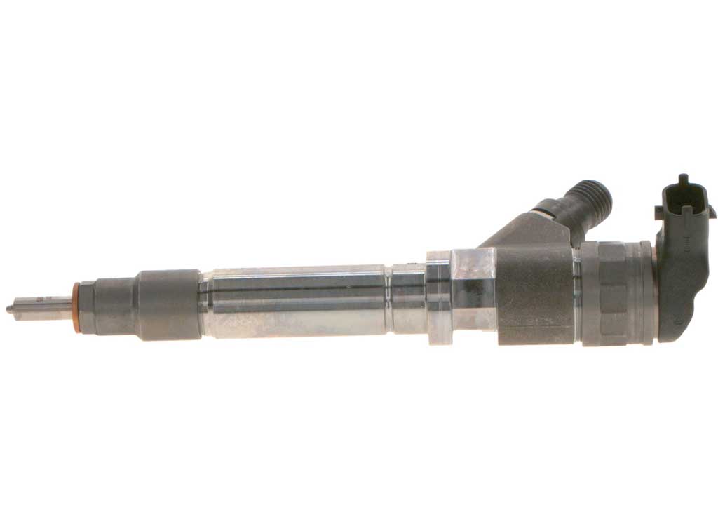 Bosch Auto Parts 0445120027