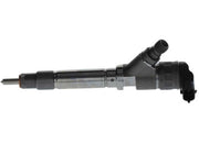 Bosch Auto Parts 0445120042