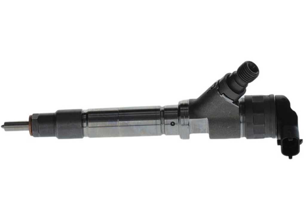 Bosch Auto Parts 0445120042