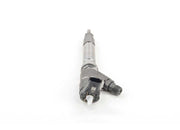 Bosch Auto Parts 0445120082