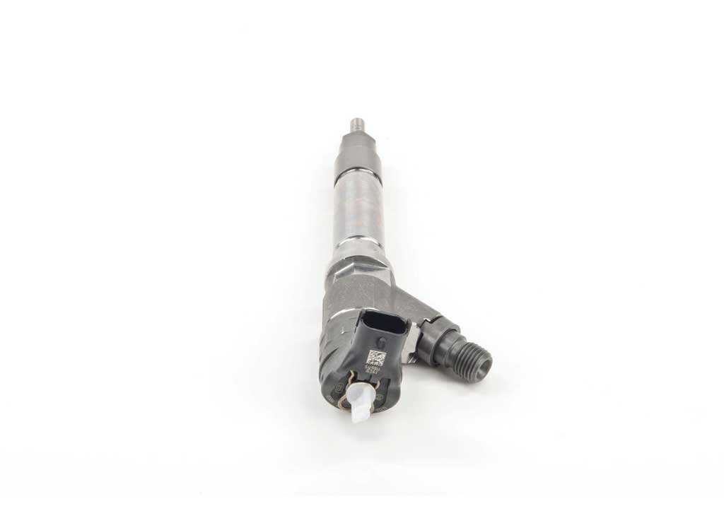 Bosch Auto Parts 0445120082