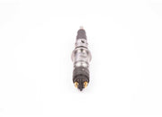 Bosch Auto Parts 0445120187