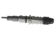 Bosch Auto Parts 0445120188