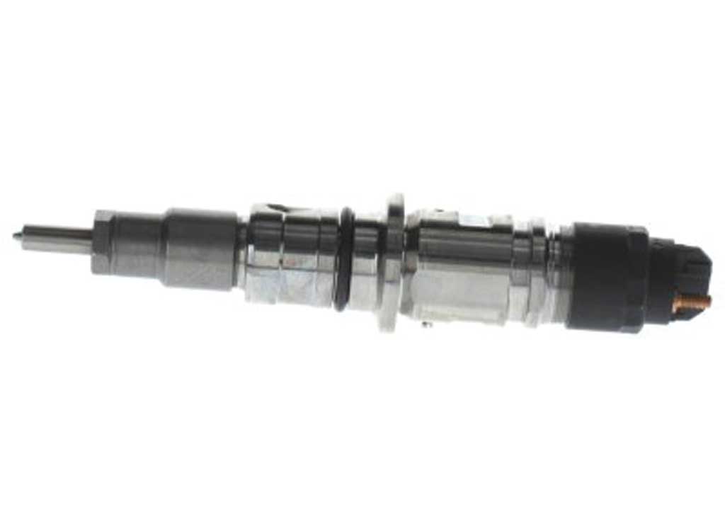 Bosch Auto Parts 0445120188