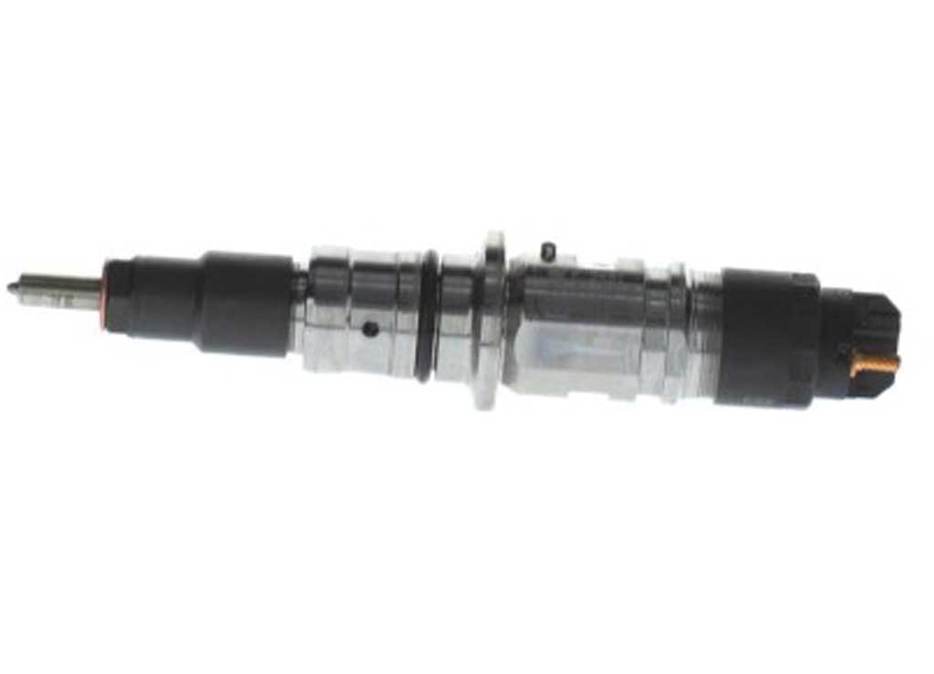 Bosch Auto Parts 0445120204