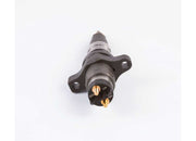Bosch Auto Parts 0445120238