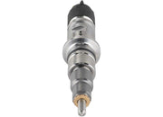 Bosch Auto Parts 0445124047