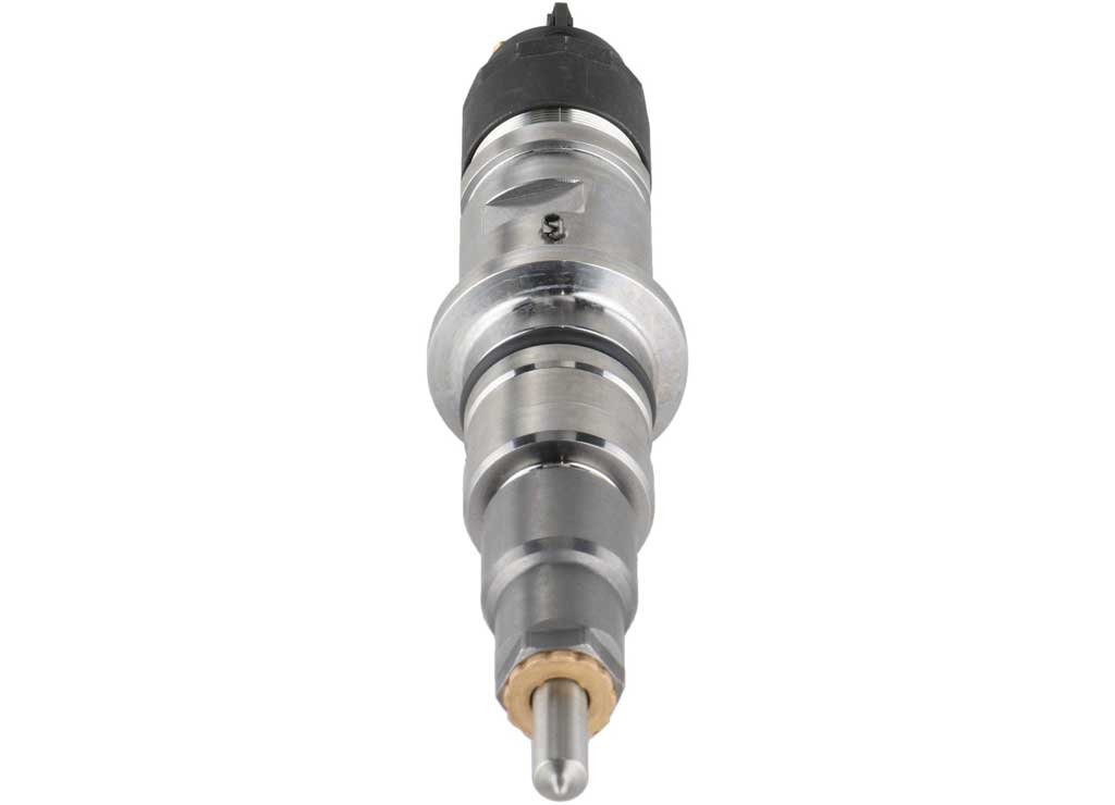 Bosch Auto Parts 0445124047