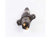 Bosch Auto Parts 0986435505
