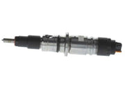 Bosch Auto Parts 445120342