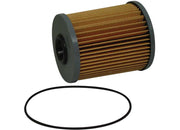 Bosch Auto Parts 77017WS