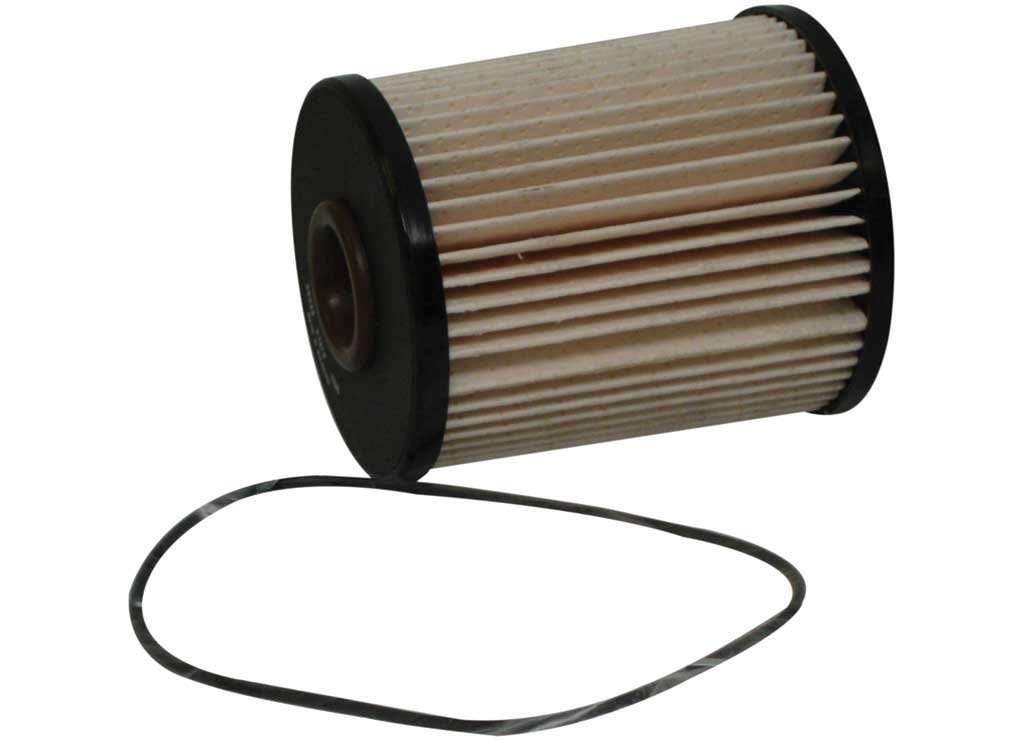 Bosch Auto Parts 77018WS