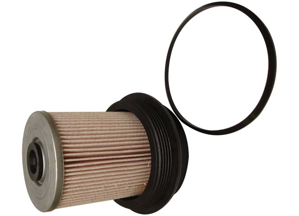 Bosch Auto Parts 78014WS