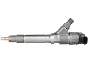 Bosch Auto Parts 986435520