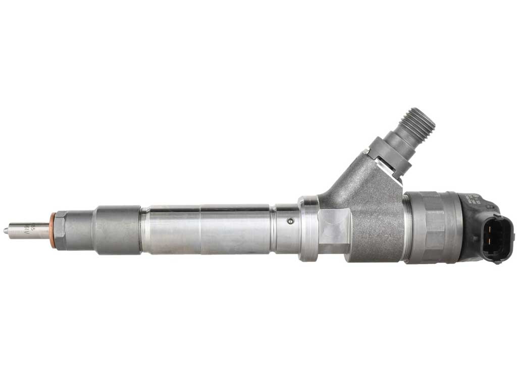 Bosch Auto Parts 986435520