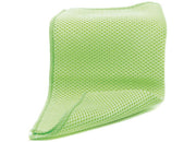 Everline Products LLC dba BugSlide® ET-1