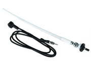 Boss Audio MRANT12W