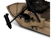 Beavertail Boats and Decoys 400223 - Brown