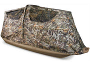 Beavertail Boats and Decoys 401354