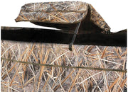 Beavertail Boats and Decoys 401488