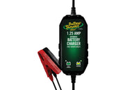 Battery Tender 022-0185G-DL-WH Battery Charger