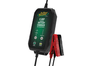 Battery Tender 022-1005-DL-WH Battery Charger