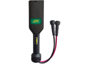 Battery Tender 081-0201-EZ