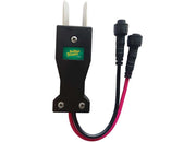 Battery Tender 081-0203-EZ