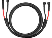 Battery Tender 081-0209-5 Battery Charger