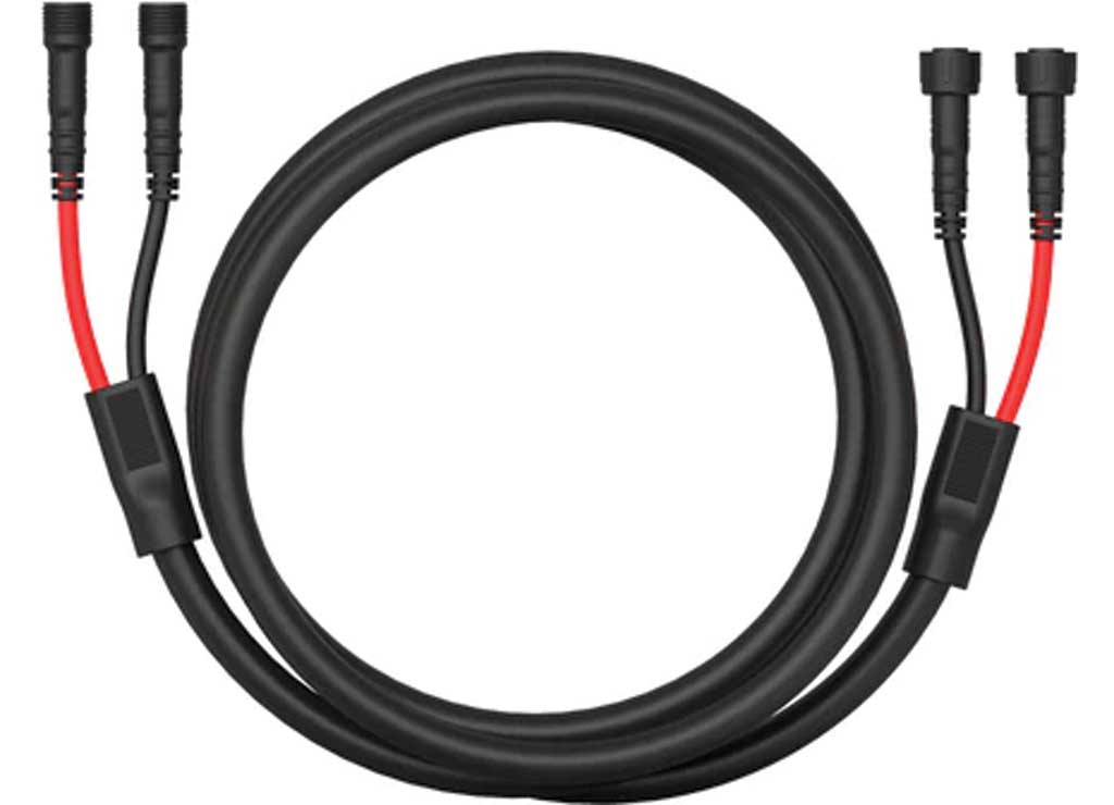 Battery Tender 081-0209-5 Battery Charger
