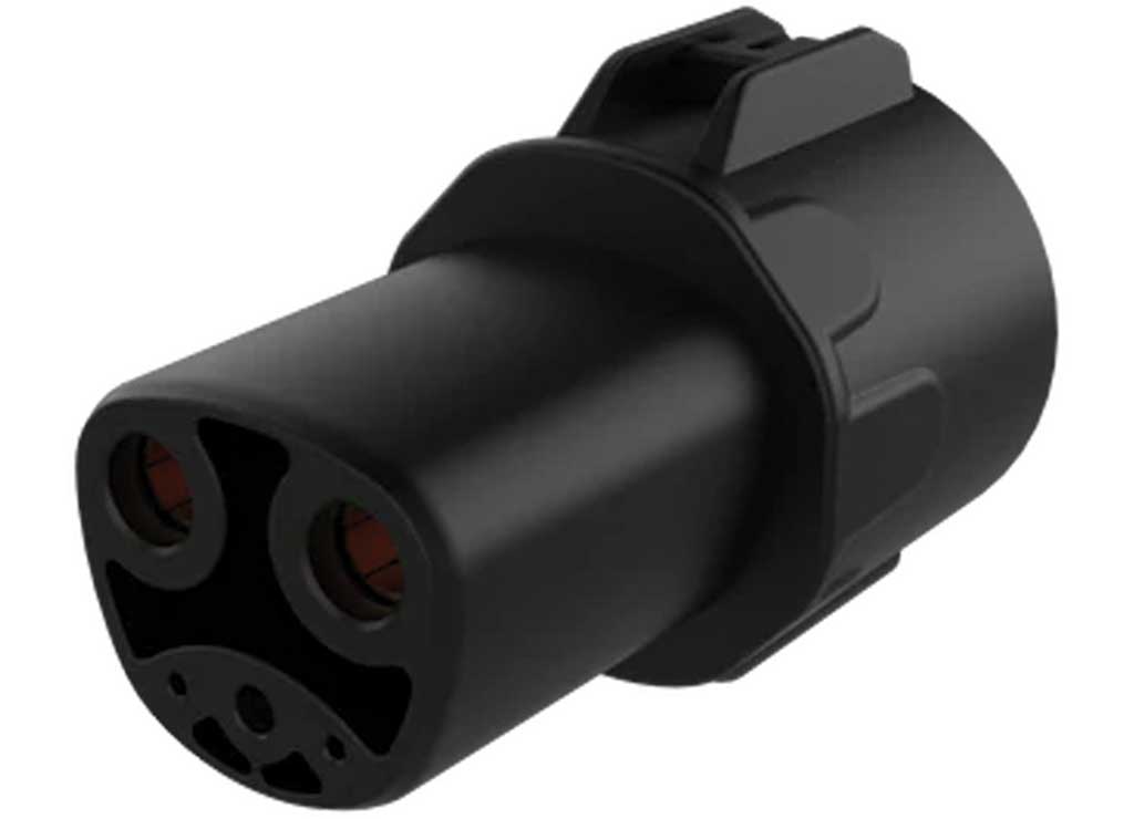 Battery Tender 081-0400
