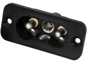Battery Tender 224-0061-BK