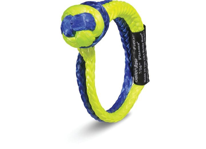 Bubba Rope 176745PRO